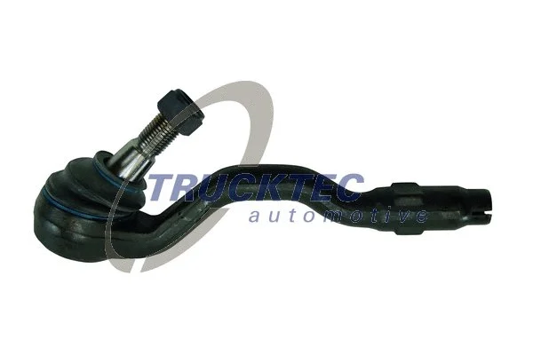 Rotule de barre de connexion TRUCKTEC AUTOMOTIVE 08.31.173