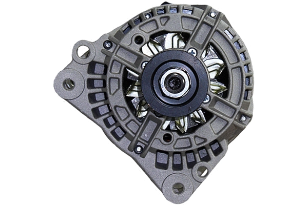 Alternateur Exact 4-0401