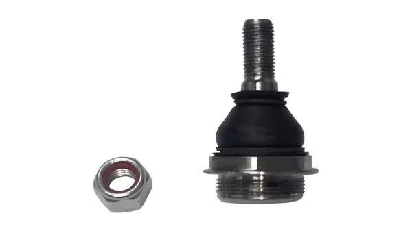 Rotule de suspension NAKATA N 99127