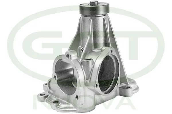 Pompe à eau, refroidissement du moteur GGT PA10680