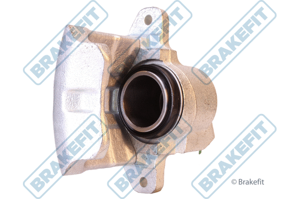 Étrier de frein APEC BCA1716E