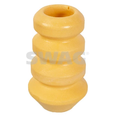 Butée élastique, suspension SWAG 33 10 6027