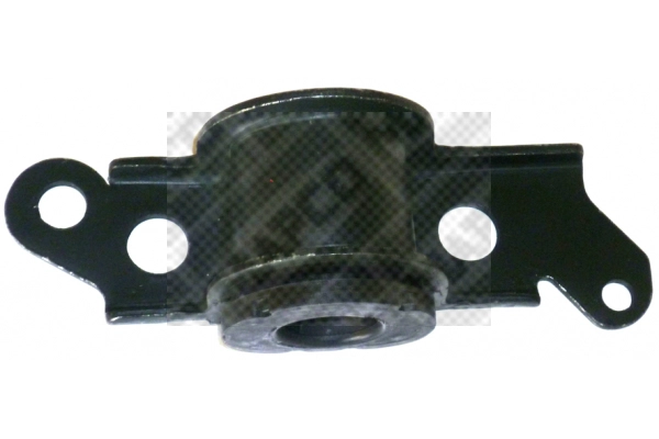 Suspension, bras de liaison MAPCO 33046