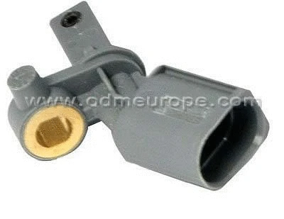 Capteur, vitesse de roue 4X4 ESTANFI EST-97-990149