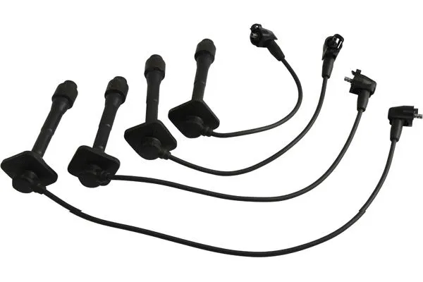 Kit de câbles d'allumage KAVO PARTS ICK-9040