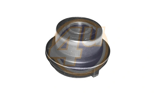 Suspension, bras de liaison 4u MR-P-31902