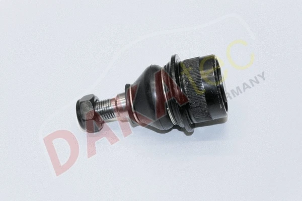 Rotule de suspension DAKAtec 130079