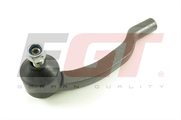 Rotule de barre de connexion EGT 301905EGT