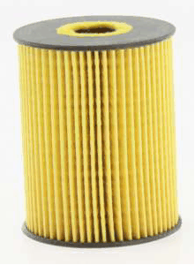 Filtre à huile A.Z. Meisterteile AZMT-41-040-1299