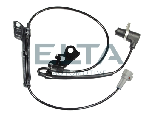 Capteur, vitesse de roue ELTA AUTOMOTIVE EA0112