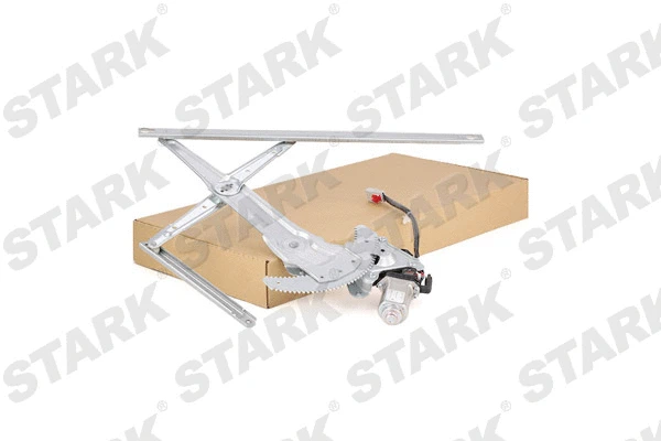 Lève-vitre Stark SKWR-0420319