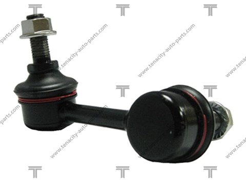 Entretoise/tige, stabilisateur TENACITY ATLHO1004