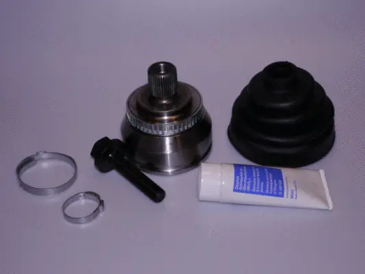 Jeu de joints, arbre de transmission AUTEX 820766