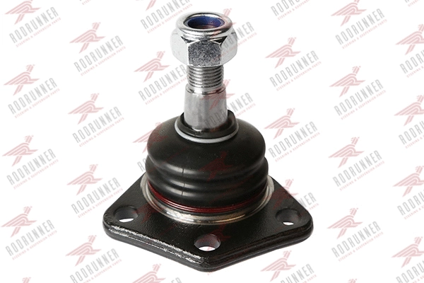 Rotule de suspension RODRUNNER BJ-GZ-105