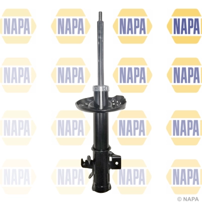 Amortisseur NAPA NSA1077