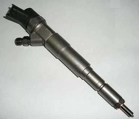 Injecteur ACI-AVESA ACI-0445110266