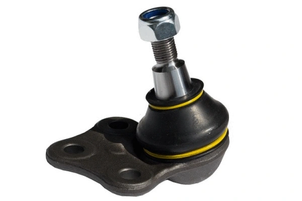 Rotule de suspension ASAM AUTOMOTIVE 80566