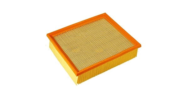 Filtre à air MTR 12138434