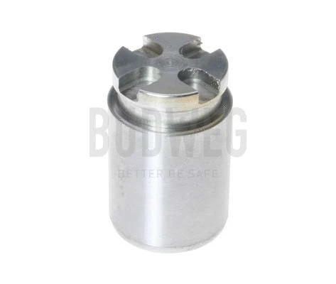 Piston, étrier de frein BUDWEG CALIPER 233018