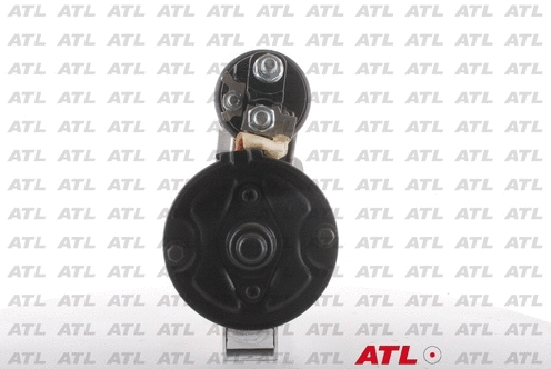 Démarreur ATL Autotechnik A 21 270