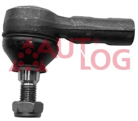 Rotule de barre de connexion AUTLOG FT1379