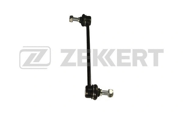 Entretoise/tige, stabilisateur ZEKKERT SS-1238