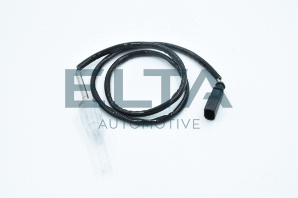 Capteur, température des gaz ELTA AUTOMOTIVE EX5253