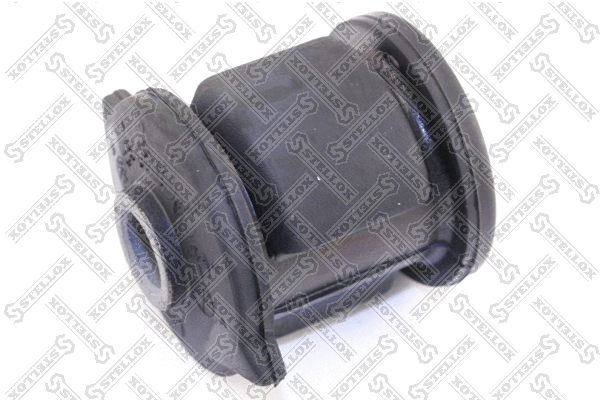Suspension, bras de liaison STELLOX 87-98002-SX