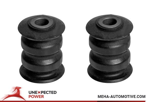 Suspension, bras de liaison MEHA AUTOMOTIVE MH30547K