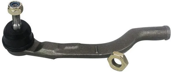 Rotule de barre de connexion DENCKERMANN D130251