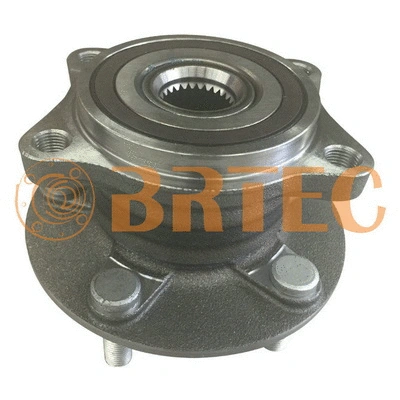 Roulement de roue BRTEC 993211A