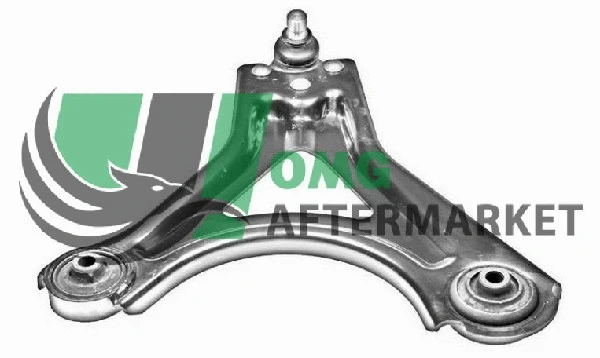 Bras de liaison, suspension de roue OMG SRL G40.3910/C