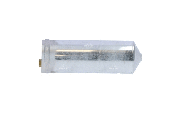 Filtre déshydratant, climatisation WILMINK GROUP WG2160024