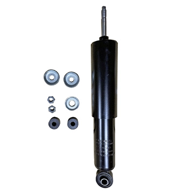 Amortisseur GOOM F210G1245