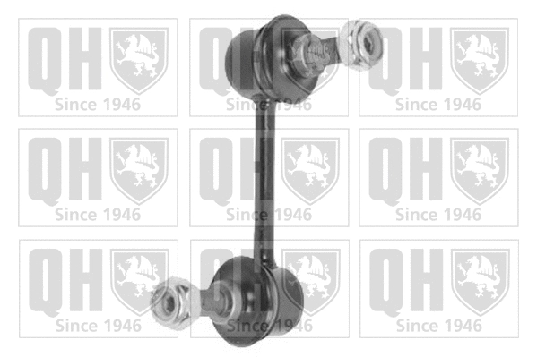 Entretoise/tige, stabilisateur QUINTON HAZELL QLS3455S