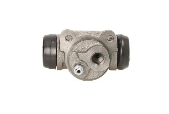 Cylindre de roue ABE C5R029ABE