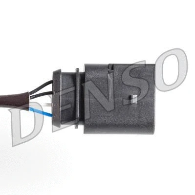 Sonde lambda VEGAZ GmbH DLS-396