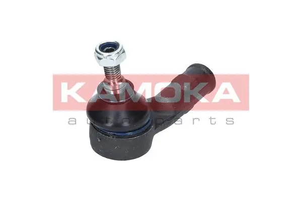 Rotule de barre de connexion KAMOKA 9010079
