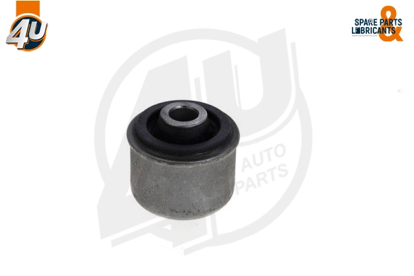 Suspension, bras de liaison 4U Autoparts P74858