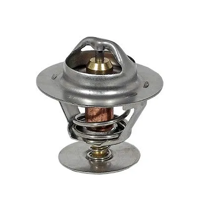 Thermostat, liquide de refroidissement AUTOTEAM M4321