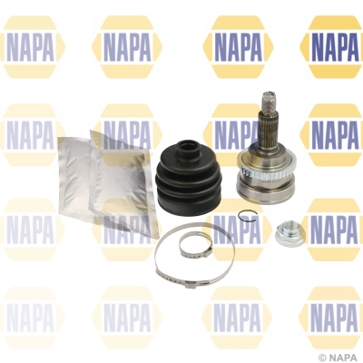 Joint, arbre de commande NAPA NCV1235