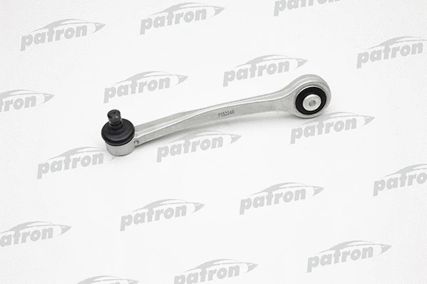 Bras de liaison, suspension de roue PATRON PS5204R
