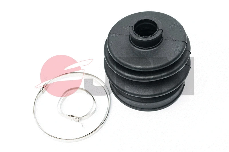 Jeu de joints-soufflets, arbre de commande JPN 50P3004-JPN