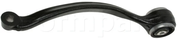 Bras de liaison, suspension de roue FORMPART 1205138