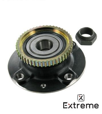 Moyeu de roue EXTREME 310960