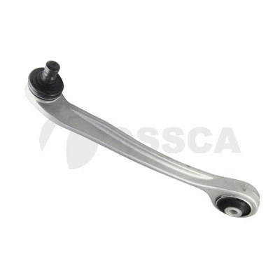 Bras de liaison, suspension de roue OSSCA 00194