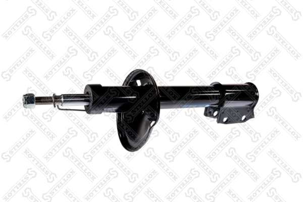 Amortisseur STELLOX 4215-0336-SX