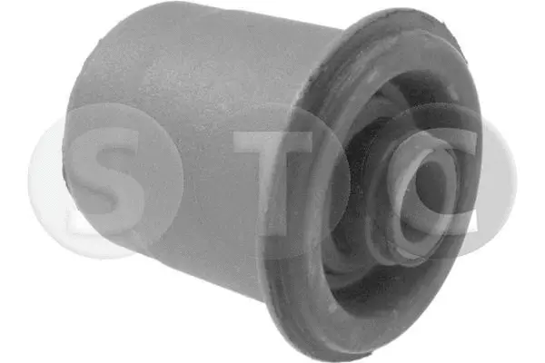Suspension, bras de liaison STC T456521