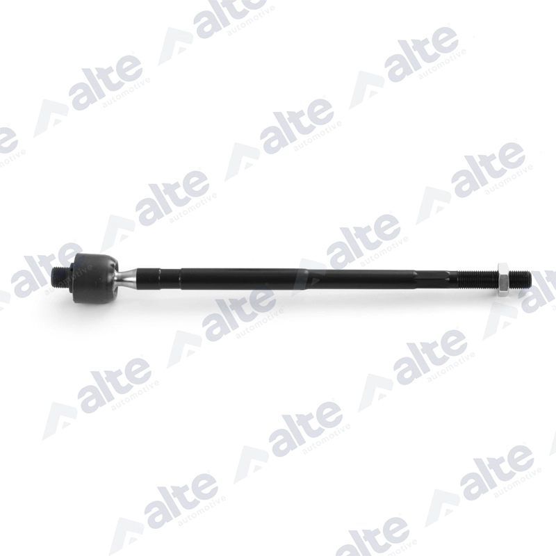 Rotule de direction intérieure, barre de connexion ALTE AUTOMOTIVE 82413AL