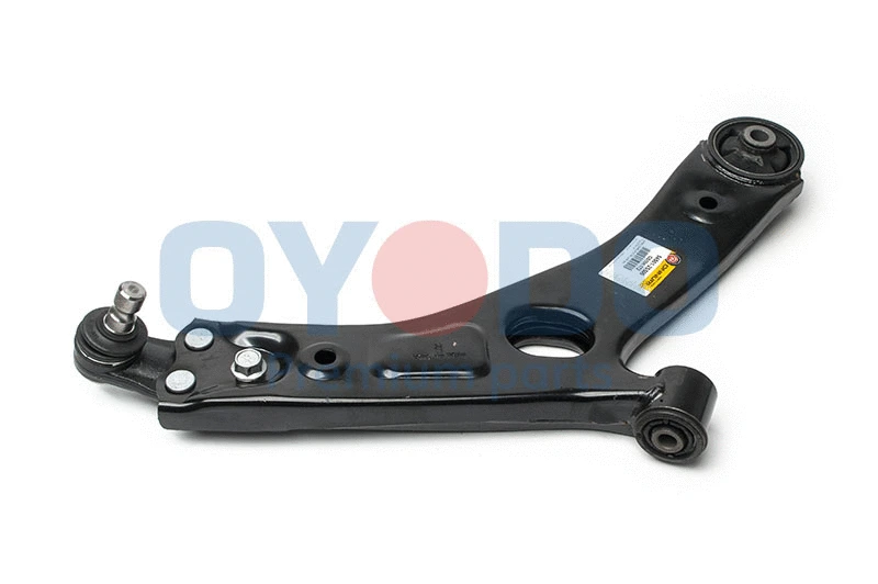 Bras de liaison, suspension de roue Oyodo 30Z0393-OYO